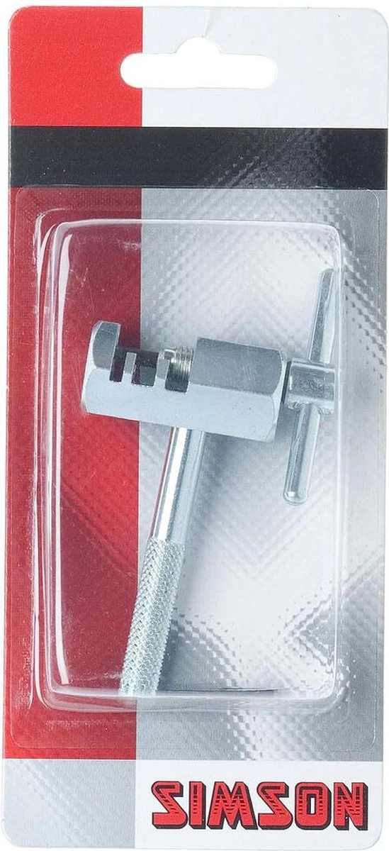 Gereedschap Kettingpons Simson 020902 3 Gereedschap Kettingpons Simson 020902 – Image 3