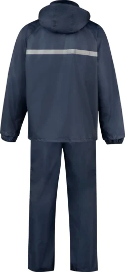 BJØRNSON Dusch Regenpak Dames & Heren - Waterdicht - Maat 3XL - Donkerblauw 23 BJØRNSON Dusch Regenpak Dames & Heren - Waterdicht - Maat 3XL - Donkerblauw -Velo Pour Tous 554x1200 2