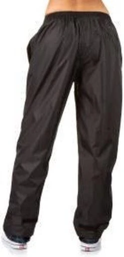 Mac In A Sac Unisex Regenbroek - 100% Waterdicht (10.000mm) - Ademend (8.000gsm) En Winddicht - Maat XXL -Velo Pour Tous 579x1200 1