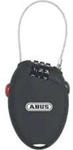 Abus Kabelslot Combiflex 2501/65 C/SB - SL724992 5 Abus Kabelslot Combiflex 2501/65 C/SB - SL724992 -Velo Pour Tous 584x1200