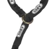 ABUS Granit 67/12 Kettingslot + Loop ART 4 - 120 Cm
