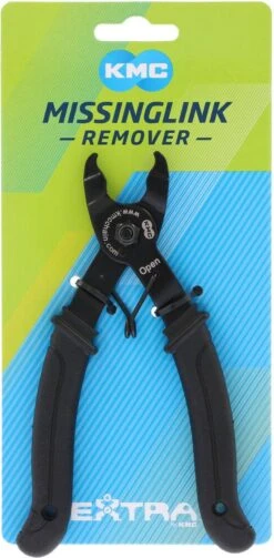 KMC Quick-link Kettingtang - Missing Link Tang - Ketting Gereedschap - 8/9/10 Speed Sluitschakels 15 KMC Quick-link Kettingtang - Missing Link Tang - Ketting Gereedschap - 8/9/10 Speed Sluitschakels -Velo Pour Tous 589x1200 1