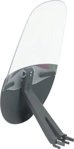 Windscherm Qibbel Air 8 Windscherm Qibbel Air -Velo Pour Tous 596x1200 2