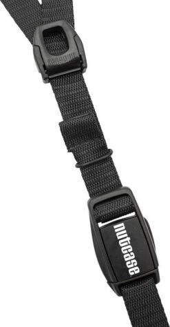 Nutcase Helm MIPS Baby Nutty Love Bug XXS (47-50cm) -Velo Pour Tous 625x1200