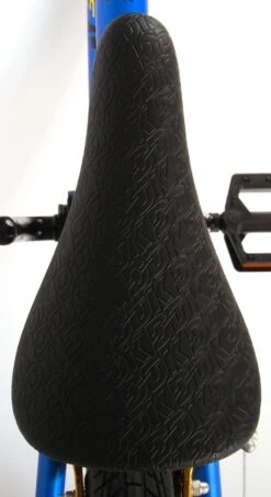 Volare Cool Rider Kinderfiets - Jongens - 18 Inch - Blauw - 95% Afgemonteerd - Prime Collection -Velo Pour Tous 656x1200