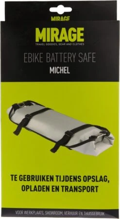 Accutas Mirage E-Bike Battery Safe 11 Accutas Mirage E-Bike Battery Safe -Velo Pour Tous 658x1200