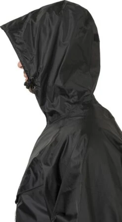 AGU Passat Regenpak Essential - Zwart - XL - Dames & Heren - Waterdicht 26 AGU Passat Regenpak Essential - Zwart - XL - Dames & Heren - Waterdicht -Velo Pour Tous 660x1200 2