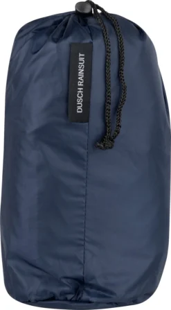 BJØRNSON Dusch Regenpak Dames & Heren - Waterdicht - Maat 3XL - Donkerblauw 26 BJØRNSON Dusch Regenpak Dames & Heren - Waterdicht - Maat 3XL - Donkerblauw -Velo Pour Tous 663x1200 2