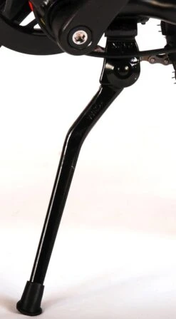 Volare Gradient Kinderfiets – Jongens – 20 Inch – Zwart Oranje Rood – 6 Speed – Prime Collection 25 Volare Gradient Kinderfiets – Jongens – 20 Inch – Zwart Oranje Rood – 6 Speed – Prime Collection -Velo Pour Tous 663x1200