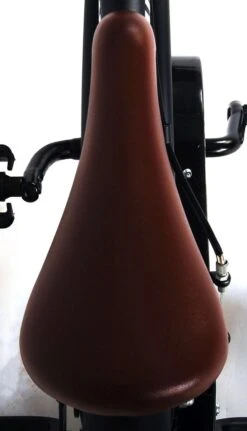 Volare Black Cruiser Kinderfiets - Jongens - 12 Inch - Zwart - 2 Handremmen -Velo Pour Tous 688x1200