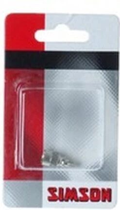 Simson - Oppompverloopnippel Voor Oppompen Autoventiel Met Gewone Fietspomp -Velo Pour Tous 689x1200 1