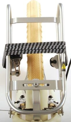 Volare Melody Kinderfiets - Meisjes - 24 Inch - Zand - Prime Collection 19 Volare Melody Kinderfiets - Meisjes - 24 Inch - Zand - Prime Collection -Velo Pour Tous 698x1200