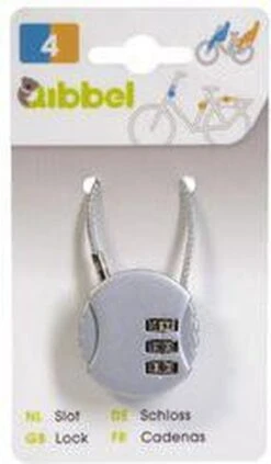 Qibbel Kabelslot Voor Kinderstoeltje -Velo Pour Tous 700x1200 1