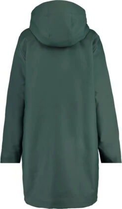 America Today Janice Teddy - Dames Regenjas - Maat Xl -Velo Pour Tous 703x1200 4