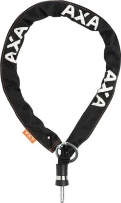 Axa Insteekketting RLC Plus 1400 X 5,5 Mm Zwart -Velo Pour Tous 713x1200 1