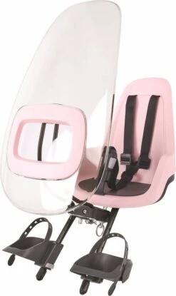 Bobike Windscherm GO - Vanilla Cup Cake 9 Bobike Windscherm GO - Vanilla Cup Cake -Velo Pour Tous 715x1200 2