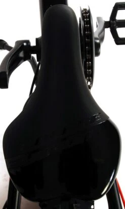 Volare Gradient Kinderfiets – Jongens – 20 Inch – Zwart Oranje Rood – 6 Speed – Prime Collection 22 Volare Gradient Kinderfiets – Jongens – 20 Inch – Zwart Oranje Rood – 6 Speed – Prime Collection -Velo Pour Tous 718x1200