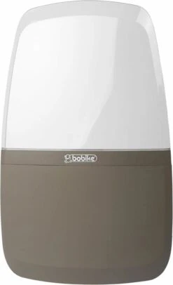 Bobike Windscherm Exclusive - Urban Black -Velo Pour Tous 730x1200 1