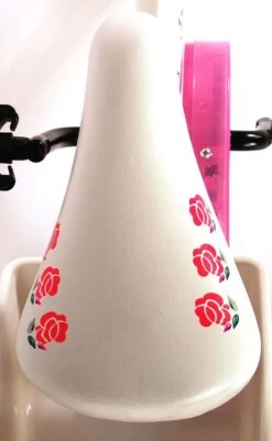 Volare Rose Kinderfiets - Meisjes - 14 Inch - Roze Wit - 95% Afgemonteerd 21 Volare Rose Kinderfiets - Meisjes - 14 Inch - Roze Wit - 95% Afgemonteerd -Velo Pour Tous 739x1200 1