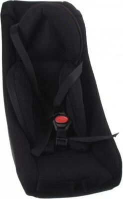 Melia Inzetstoeltje Voor Bakfiets Zwart -Velo Pour Tous 743x1200 3