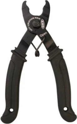 KMC Quick-link Kettingtang - Missing Link Tang - Ketting Gereedschap - 8/9/10 Speed Sluitschakels 11 KMC Quick-link Kettingtang - Missing Link Tang - Ketting Gereedschap - 8/9/10 Speed Sluitschakels -Velo Pour Tous 743x1200 4