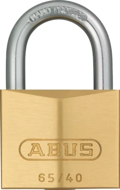Abus Hangslot 40mm - SL8140 -Velo Pour Tous 757x1200 1