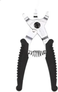 Super B Gereedschap Superb Tang Missinglink Openen En Sluiten Met Comfort Gri - ZWART 11 Super B Gereedschap Superb Tang Missinglink Openen En Sluiten Met Comfort Gri - ZWART -Velo Pour Tous 759x1200 3