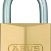 Abus Hangslot 40mm - SL8140