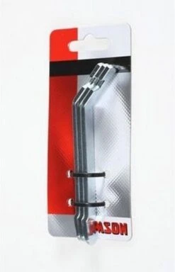 Gereedschap Simson Bandafnemers Metaal 020551 -Velo Pour Tous 772x1200 5