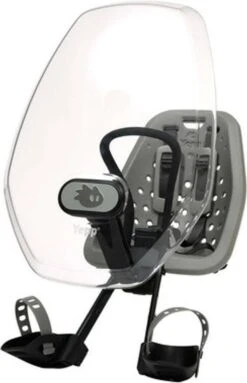 Windscherm Thule Yepp -Velo Pour Tous 773x1200 1