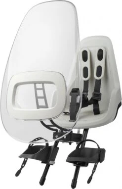 Velo Pour Tous -Velo Pour Tous 775x1200 2