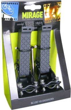 Mirage Voetrust A Vork Opklapbaar 7 Mirage Voetrust A Vork Opklapbaar -Velo Pour Tous 777x1200 3