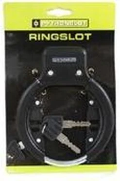 Axa Ringslot Ren2 Zwart -Velo Pour Tous 793x1200 1