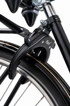 Axa Ringslot Ren2 Zwart -Velo Pour Tous 798x1200 2