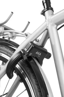 AXA Solid Zwart ART2 -Velo Pour Tous 798x1200 3