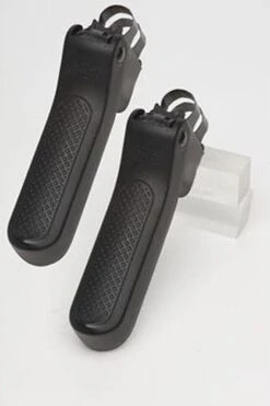 GMG Yepp 020940 - Voetsteunen - Zwart 13 GMG Yepp 020940 - Voetsteunen - Zwart -Velo Pour Tous 798x1200 7