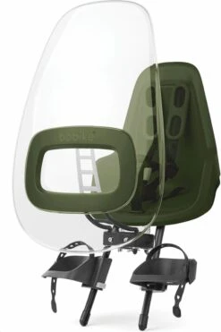 Bobike Windscherm ONE+ - Urban Black 22 Bobike Windscherm ONE+ - Urban Black -Velo Pour Tous 798x1200 8