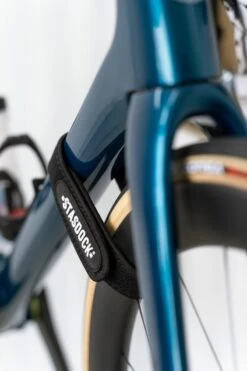 Stasdock® Wheel Strap - Wielband - Toevoeging Fiets Ophangsysteem - Stasdock Accessories 6 Stasdock® Wheel Strap - Wielband - Toevoeging Fiets Ophangsysteem - Stasdock Accessories -Velo Pour Tous 800x1200 20
