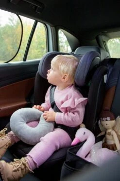 Velo Pour Tous -Velo Pour Tous 800x1200 58