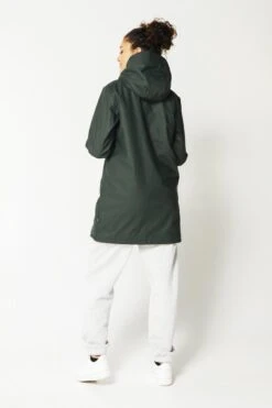 America Today Janice Teddy - Dames Regenjas - Maat Xl -Velo Pour Tous 800x1200 72