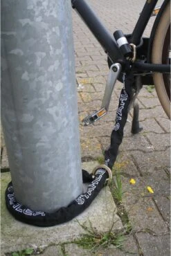 Stahlex Kettingslot 302 Art*** 10 X 1400 Mm Zwart -Velo Pour Tous 802x1200 4