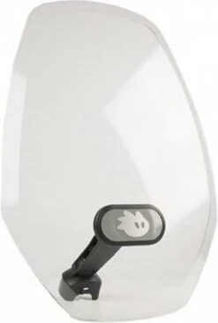 Windscherm Thule Yepp -Velo Pour Tous 811x1200 4