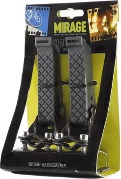 Mirage Voetrust A Vork Opklapbaar 8 Mirage Voetrust A Vork Opklapbaar -Velo Pour Tous 811x1200 5