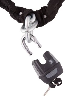 SXP Kettingslot ART 5 - 120cm -Velo Pour Tous 812x1200