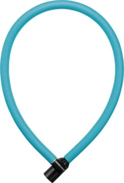 AXA Resolute 6/60 Kabelslot – Slot Voor Kinderfietsen - Gebruiksvriendelijk - 60 Cm Lang - Diameter 6 Mm – Licht Blauw 9 AXA Resolute 6/60 Kabelslot – Slot Voor Kinderfietsen - Gebruiksvriendelijk - 60 Cm Lang - Diameter 6 Mm – Licht Blauw -Velo Pour Tous 819x1200 2