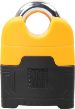 VINZ Makalu Motorslot / Kettingslot / Scooterslot ART 4 Gecertificeerd - 180 Cm Ketting - Dikte Schakels: 10,5mm -Velo Pour Tous 825x1200 2