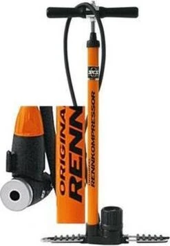 SKS Rennkompressor - 16 Bar Fietspomp - Met EVA Kop -Velo Pour Tous 827x1200 1