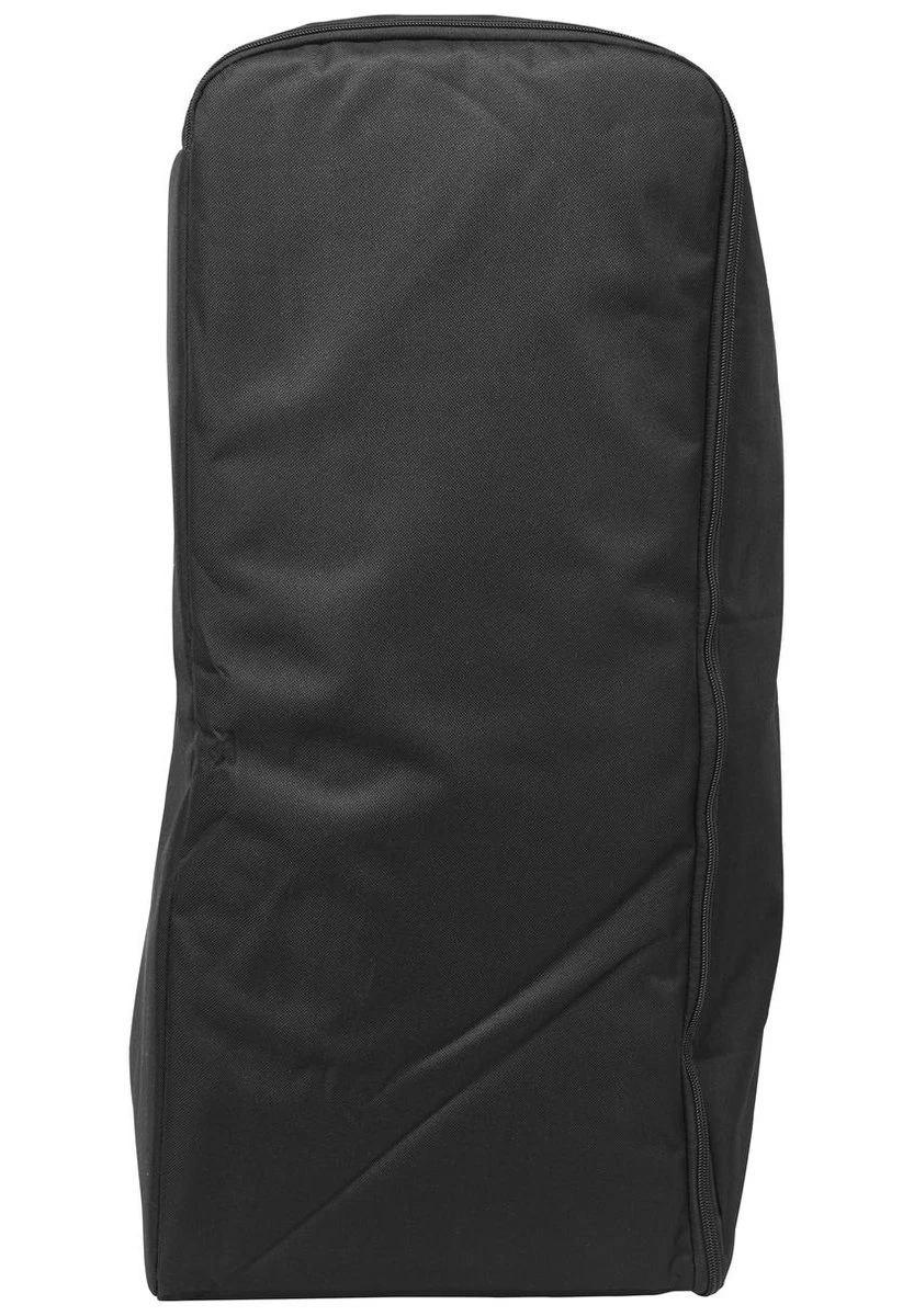 Thule EasyFold XT Carrying Bag 2 – 931-1 – Opbergtas 2 Thule EasyFold XT Carrying Bag 2 – 931-1 – Opbergtas – Image 2