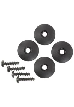 Racktime MANDD/TASD RT SNAPIT ADAPTER ZW 6 Racktime MANDD/TASD RT SNAPIT ADAPTER ZW -Velo Pour Tous 833x1200 5