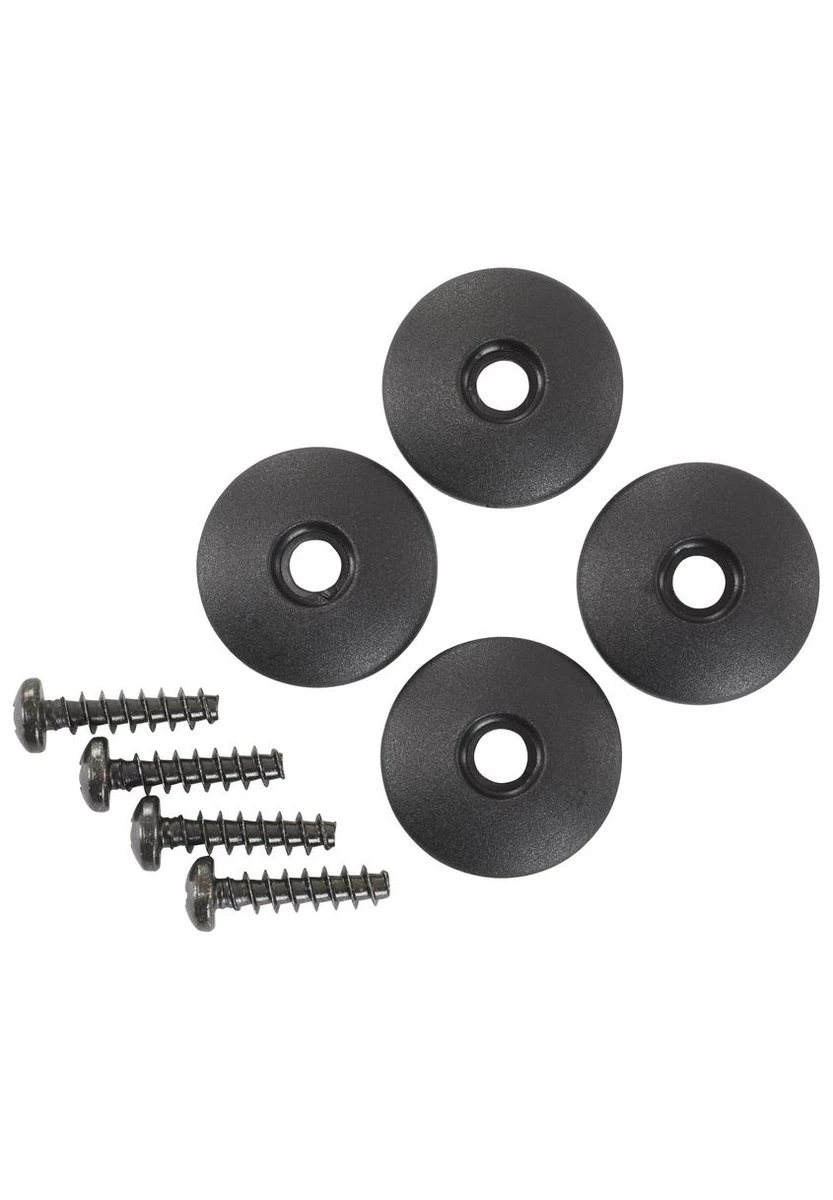 Racktime MANDD/TASD RT SNAPIT ADAPTER ZW 2 Racktime MANDD/TASD RT SNAPIT ADAPTER ZW – Image 2